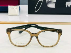 Picture of Gucci Optical Glasses _SKUfw55827276fw